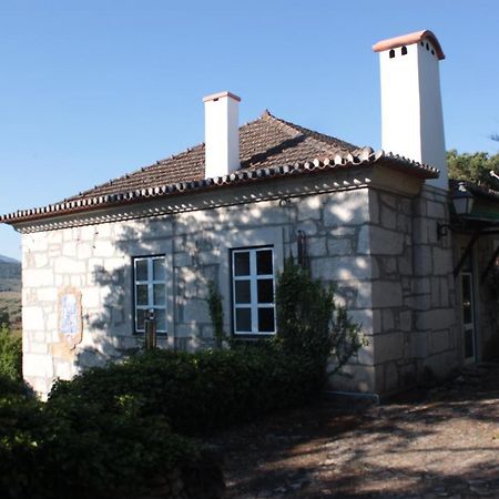 Casal Dos Zimbros Villa Corticos Kültér fotó